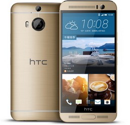 Замена динамика на телефоне HTC One M9 Plus в Владивостоке